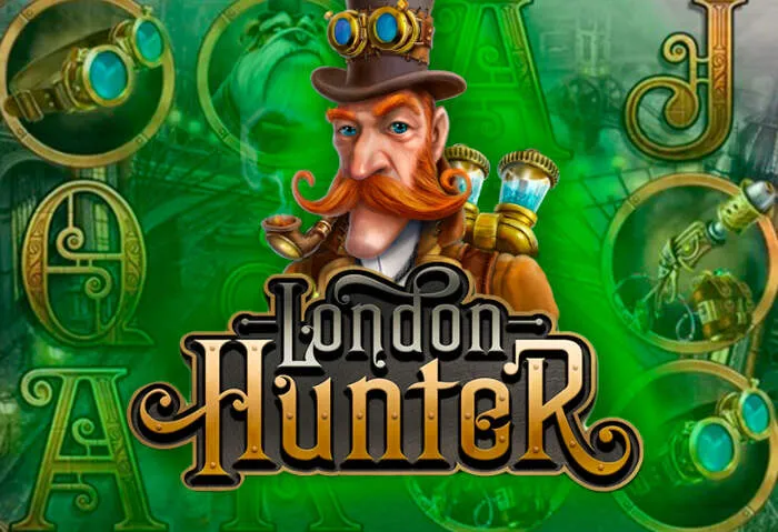 Banger Casino No Deposit Bonus Codes on mobile gaming.
