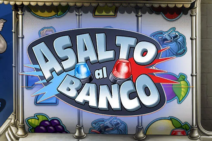 Secure banking options for Claim Banger Casino Promo Codes.