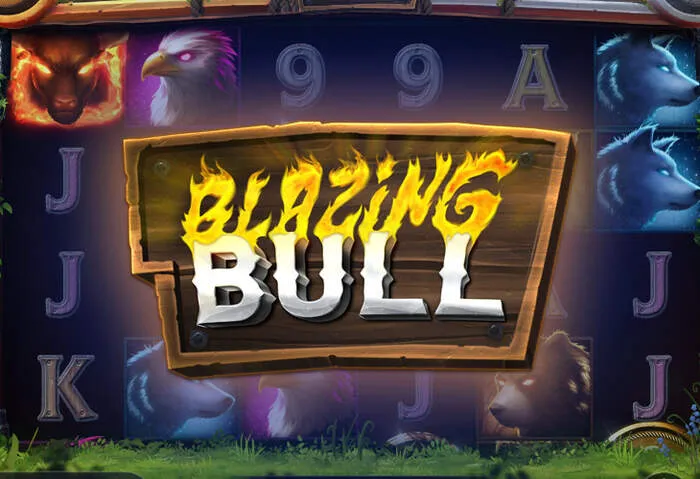 Exclusive Banger Casino no deposit bonus offer.