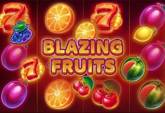 Best Banger online casino welcome bonus and promotions