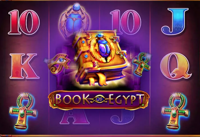 Claim your Banger Casino sign-up bonus rewards