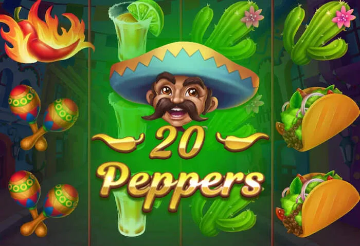 Enter Banger Casino no deposit promo code now.