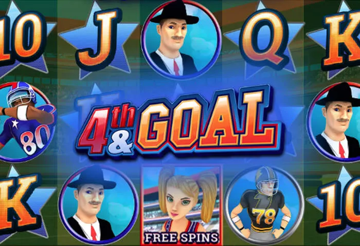 Banger Casino welcome bonus for new players