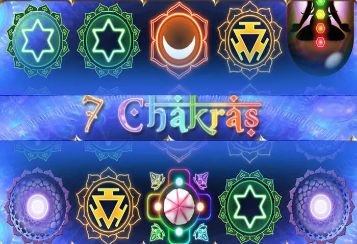 Glory ক্যাসিনো তে বড় জয় উদযাপন।