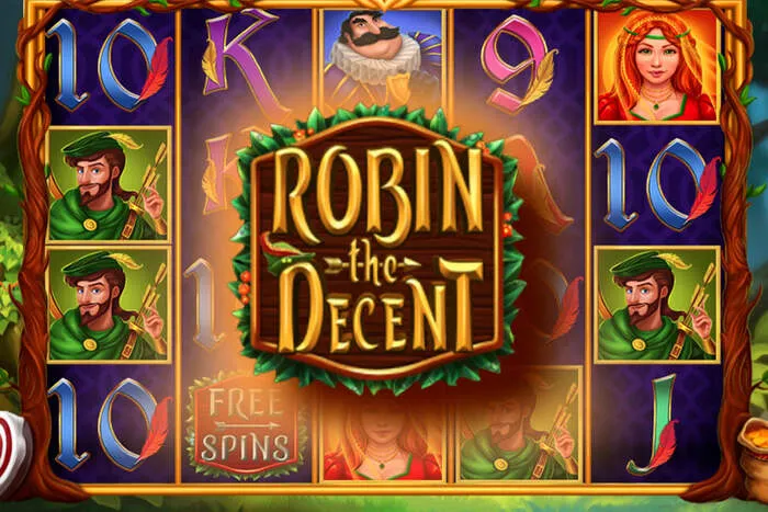 Get Banger Casino Latest Promo Codes & Free Spins updates.