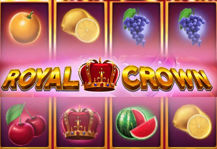 New Banger Casino Free Spins Offers weekly.